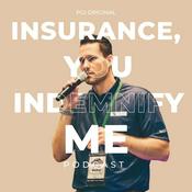 Podcast Insurance, You Indemnify Me