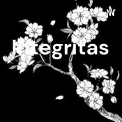 Podcast Integritas