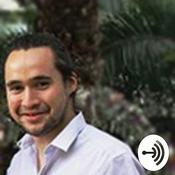 Podcast Integro