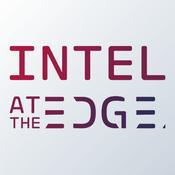 Podcast Intel at the Edge