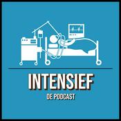 Podcast Intensief de Podcast