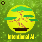 Podcast Intentional AI