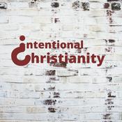 Podcast Intentional Christianity