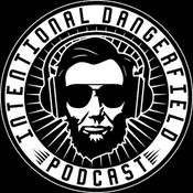 Podcast Intentional Dangerfield Podcast