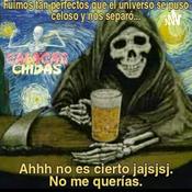 Podcast Intento De Podcast