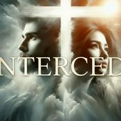 Podcast Intercede