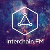 Podcast Interchain.FM