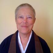 Podcast Interesting Times Zen