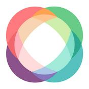 Podcast Interledger Foundation