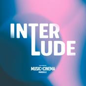 Podcast Interlude avec Music and Cinema Marseille