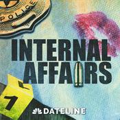 Podcast Internal Affairs