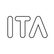 Podcast Internationaal Theater Amsterdam