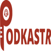 Podcast Internet Marketing's Podcast