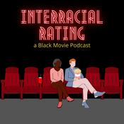 Podcast Interracial Rating