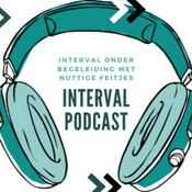 Podcast Interval Podcast
