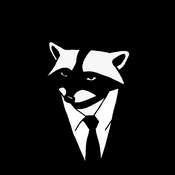 Podcast Interview aus dem Gefängnis