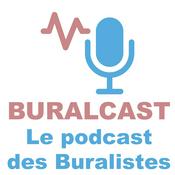 Podcast Interview Buralcast
