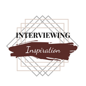 Podcast Interviewing Inspiration Podcast