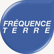 Podcast Interviews – Fréquence Terre