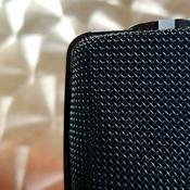 Podcast Interviews mit Freunden