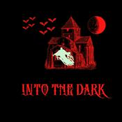 Podcast Into The Dark