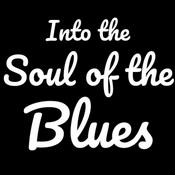 Podcast Into the Soul of the Blues