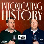 Intoxicating History