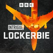 Intrigue