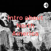 Podcast International Relations