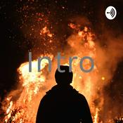 Podcast Intro