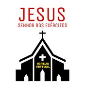 Podcast Introdução
