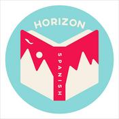 Podcast Horizon Spanish
