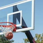 Podcast Introduction