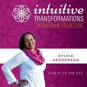 Podcast Intuitive Transformations