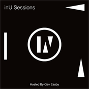 Podcast inU Sessions