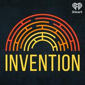 Podcast Invention