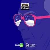 Podcast L’inverno demografico - Cosa c’è da sapere