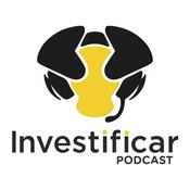 Podcast Investificar