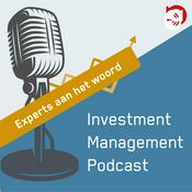 Podcast Investment Management Podcast