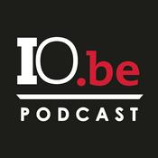 Podcast Investment Officer BE