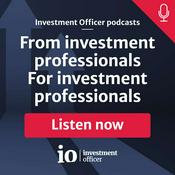 Podcast Investment Officer
