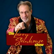 Podcast The Larry Steinhouse Show