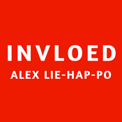 Podcast Invloed -  overtuigen psychologie onderhandelen