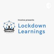 Podcast InvolveLearnings