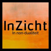 Podcast InZicht in non-dualiteit