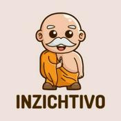Podcast Inzichtivo - Dzogchen Nondualisme Advaita filosofie meditatitie inzicht. Cursus / training / leraar