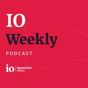 Podcast IO Weekly door Investment Officer