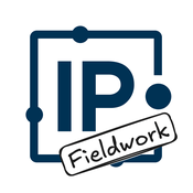 Podcast IP Fieldwork