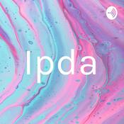 Podcast Ipda