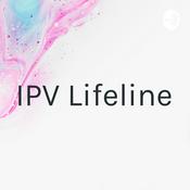 Podcast IPV Lifeline